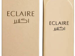 Lattafa Eclaire all over spray Body Mist 150 мл