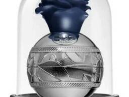 Lattafa Thouq 80ml