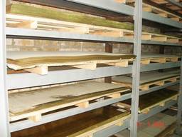 Латунь ЛС-59, Л-63 Прут, Шестигранник, Лист, Труба, Лента , Проволока