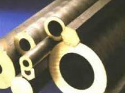 Латунная втулка	132,0	Л59-1