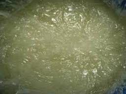 Лаурет сульфат Натрия