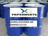 Лаурил глюкозид Milcoside 200 (Корея) C12-C14 — Купить в Киеве на ...