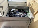 Лазерна сварка 3 в 1 2000W - фото 3