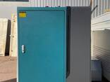 Лазерна сварка 3 в 1 3000W - фото 1