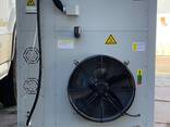 Лазерна сварка 3 в 1 3000W - фото 3