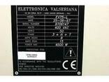Лазерная маркировочная машина Evlaser ev 75L - фото 2