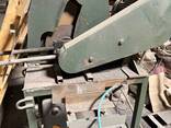 Фрезер 4х осевой, гибка лист 04-08мм - продается бизнес и оборудование - фото 3