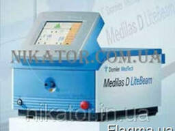 Лазерная система Medilas D LiteBeam 940