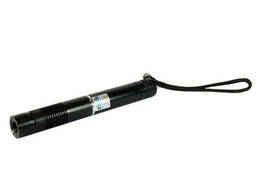 Лазерная указка с насадками Blue Laser YXB 008 50000mW
