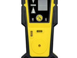 Лазерний сенсор Nivel System CLS-5