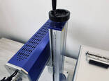 Лазерный станок TR-40-CO2 RF Davi CO2 40W 140x140 - фото 2