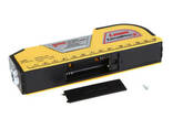 Лазерный уровень Laser Level Pro 3 со встроенной рулеткой - фото 3