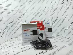 зарядное устройство Ldnio