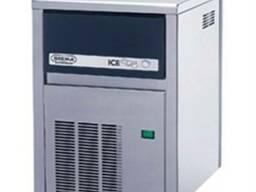 Льдогенератор Brema CB 316A
