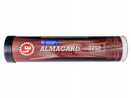 LE 3752 Almagard високотемпературне водостійке мастило