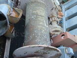 Лебідка єлектрична тягова ЛМ-5-2-150 - фото 3