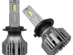 LED автолампа AMS Truck-F H7 5500K Canbus