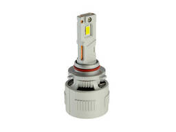 LED автолампа Cyclone LED HB3/9005 6000K 9-60V type 52