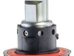 LED автолампа Decker LED PL-05 5K H13 H/L