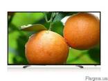 LED, DLED, 4K UHD, Curved TV (телевизоры) от производителя