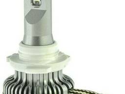 LED лампа Cyclone LED 9006 6000K type 37