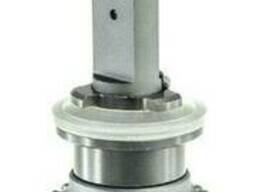 LED лампа Cyclone LED H27 6000K type 36