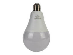 LED лампа Т100 E27 30 Вт 4100К