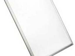 LED панель 36W