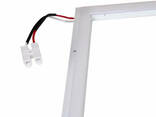 LED панель Art Frame 36 Вт 4100К 3240 Лм