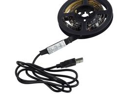 LED подсветка интерьера Led Strip