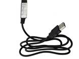 LED подсветка интерьера Led Strip - фото 1