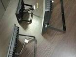 LED Прожектор 10, 20, 30, 50, 100W Ecolamp - фото 4