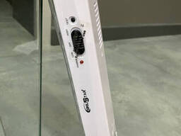 LED светильник аккумуляторный Sirius Star 60 SMD (17 LIA-02), 2200 мАч, зарядка от 220. ..