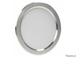 Точечные светодиодные светильники Down Light