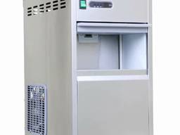 Ледогенератор IMS-20 (20кг / 24ч)