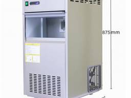 Ледогенератор IMS-70 (70 кг/ сутки)