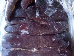 Легкое селезенка трахея калтык почки субпродукты в ассортименте