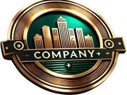 Легалізація в Польщі /Legalizacja w Polsce