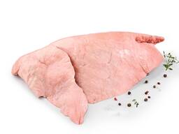 Легені свинячі