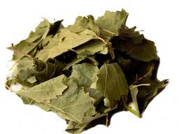 Лекарственные травы в ассортименте оптом. Ликвидация склада.