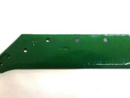 Лемех Kverneland