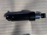 LEMKEN 575 2395 - фото 3