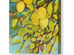 Lemons