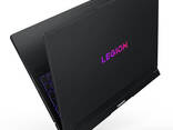 Lenovo Legion Pro 7i Gen 10 Intel Ultra 9 275HX 64 ГБ 4 ТБ SSD HD 240 Гц - фото 1