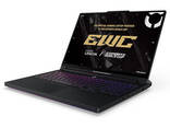 Lenovo Legion Pro 7i Gen 10 Intel Ultra 9 275HX 64 ГБ 4 ТБ SSD HD 240 Гц - фото 2