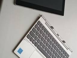 Lenovo MIIX 320-10ICR