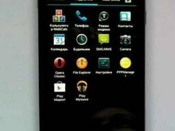 Lenovo S870E cdma gsm одновременно новый пленка и чехол