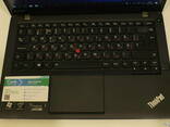 Lenovo ThinkPad T440S /14" 12GB / 180Gb SSD Гарантія!!!