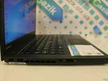 Lenovo ThinkPad T460 \14" FullHD IPS \i5-6200U\16 GB\256 GB - фото 2