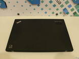 Lenovo ThinkPad T460 \14" FullHD IPS \i5-6200U\16 GB\256 GB - фото 5